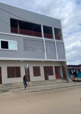 Construção Civil