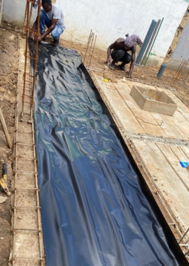 Obras Públicas